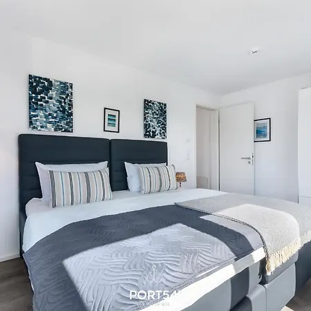 Slia Semesterbostad *