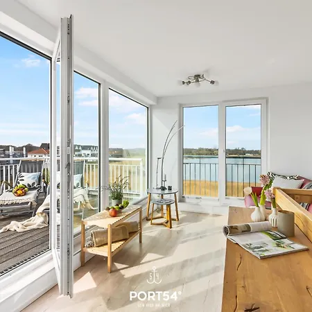 Slia Semesterbostad *